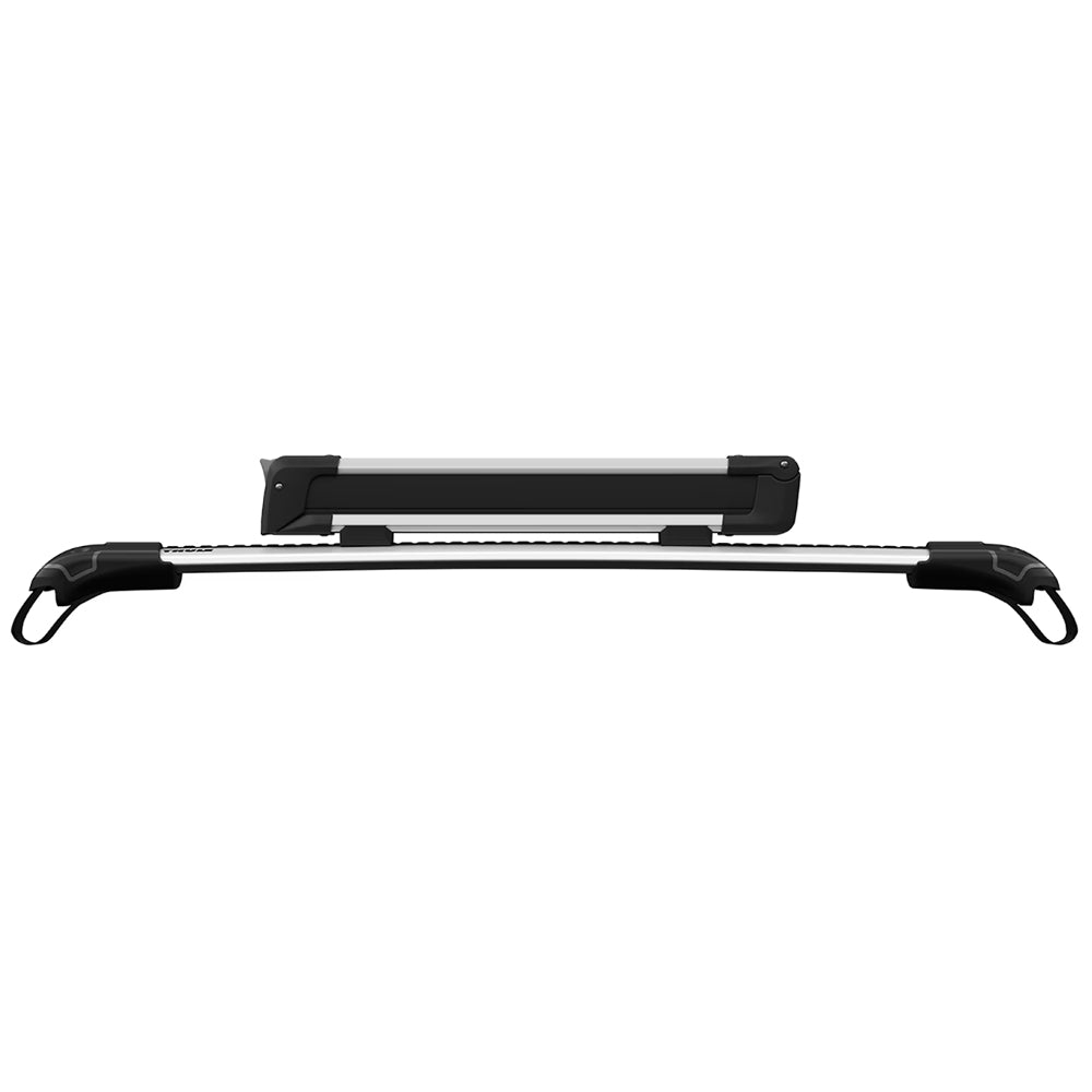 Thule - SnowPack L Ski/Snowboard Rack