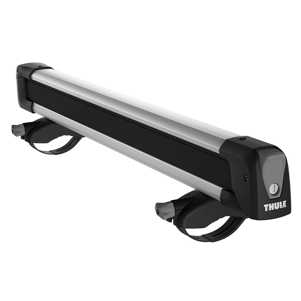 Thule - SnowPack L Ski/Snowboard Rack