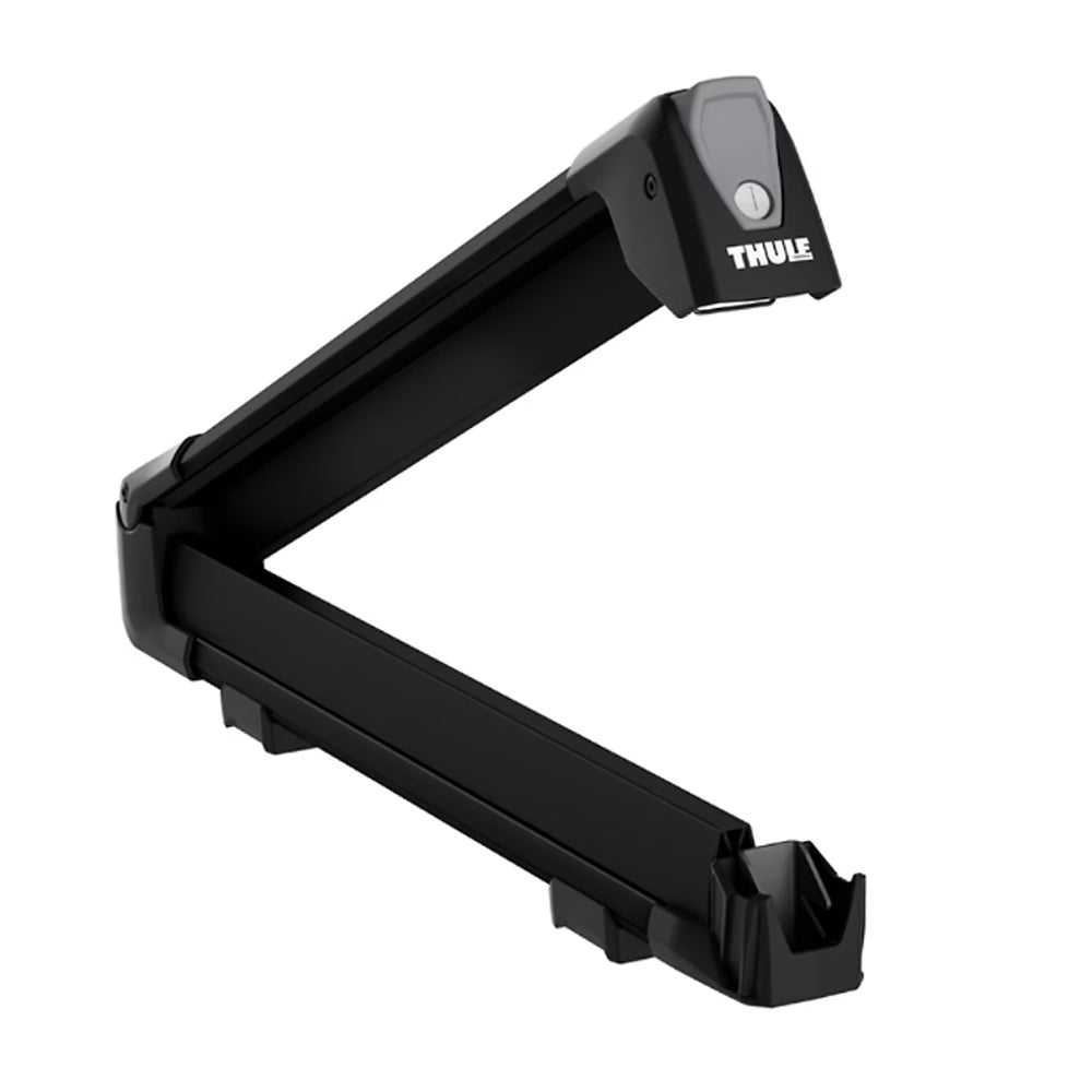 Thule - SnowPack L Ski/Snowboard Rack