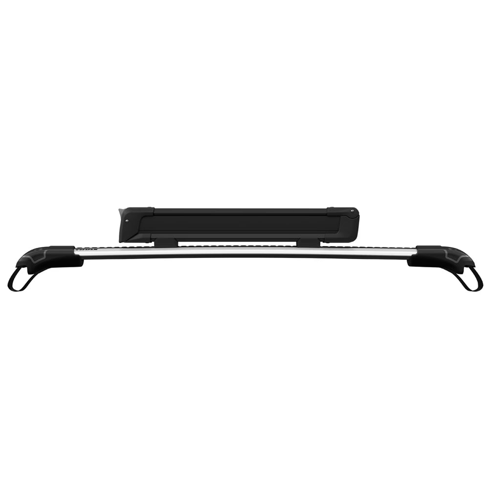 Thule - SnowPack L Ski/Snowboard Rack