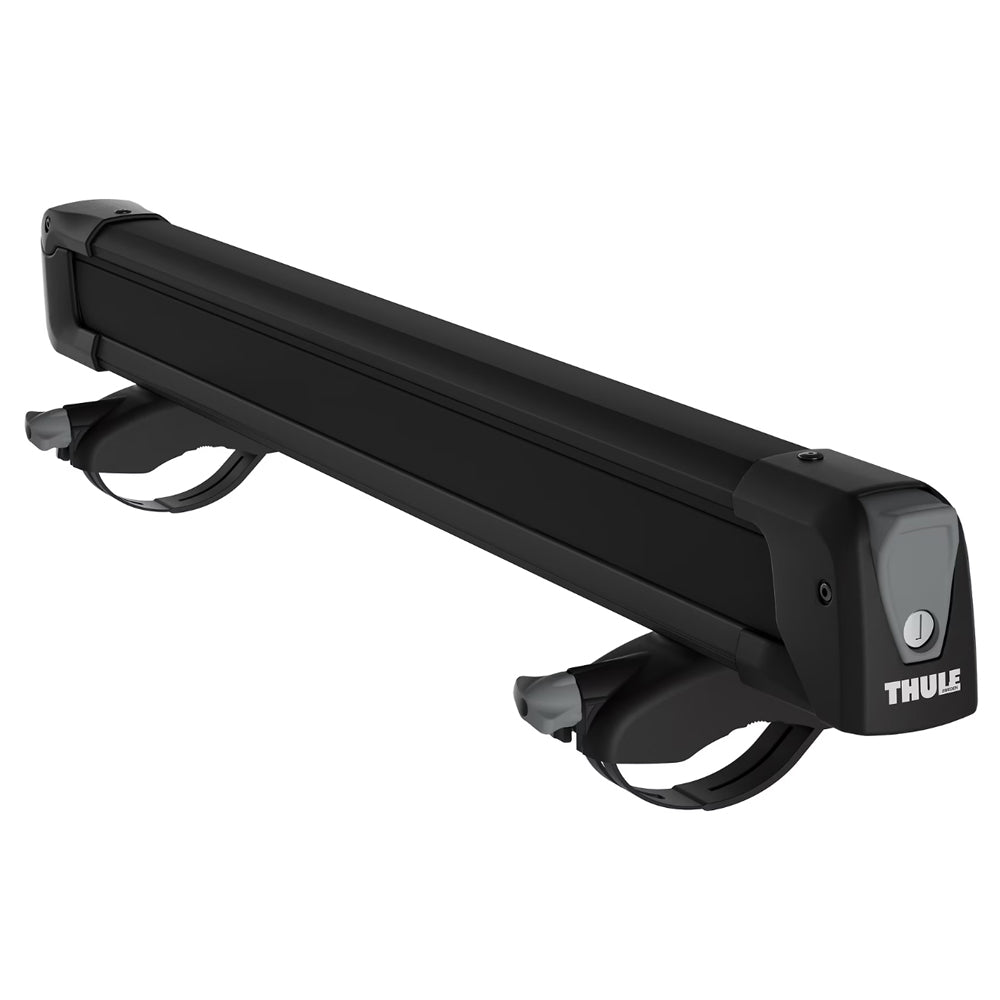 Thule - SnowPack L Ski/Snowboard Rack