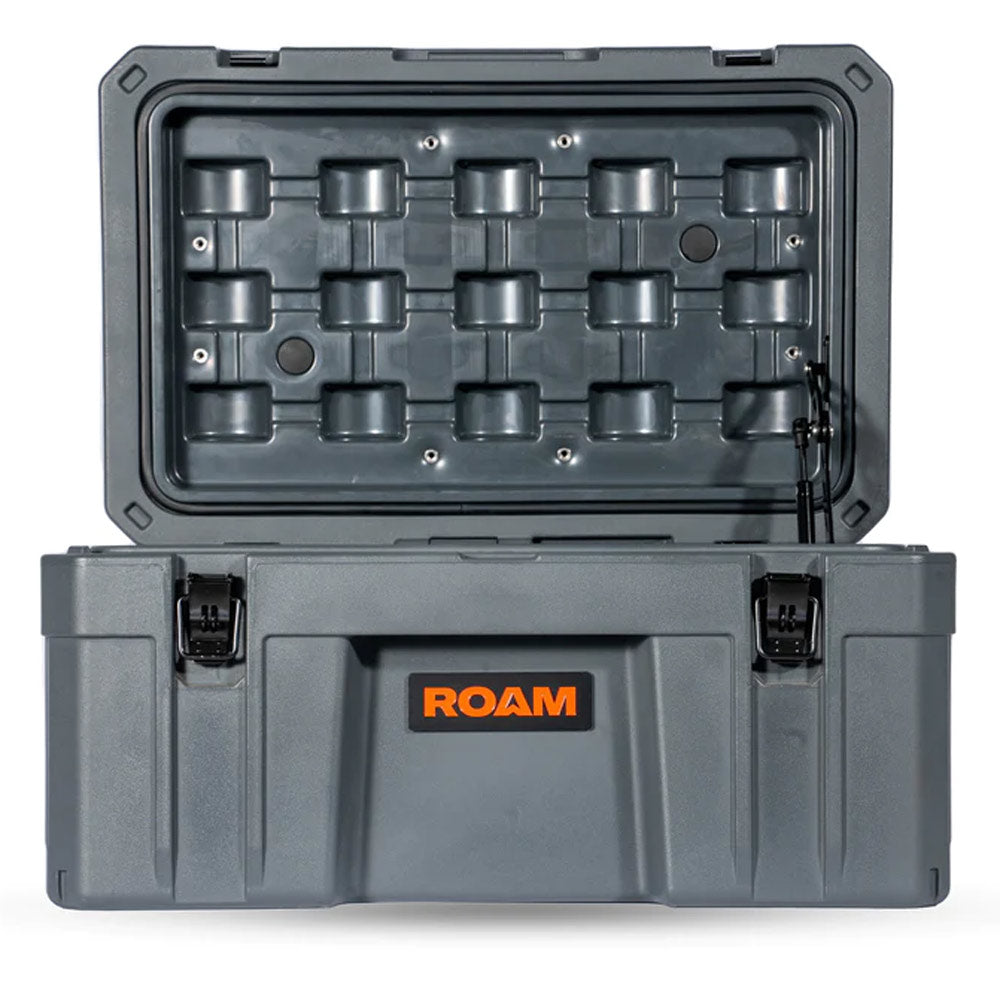Roam Adventure Co. - 76L Rugged Case
