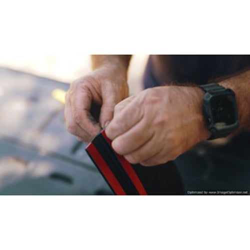 Ecoological - GapShield™ - Tailgate Gap Cover