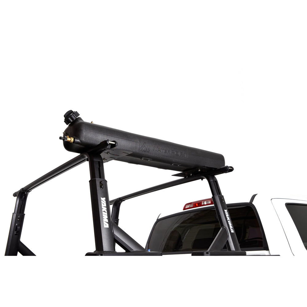 Klymit - Weekender Tank - 8 Gallon