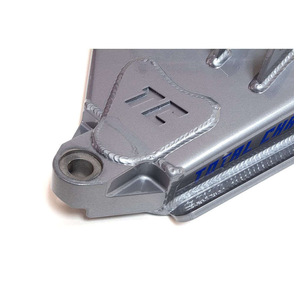 Total Chaos - Standard Series Lower Control Arms - Toyota Tacoma (2016-2023)