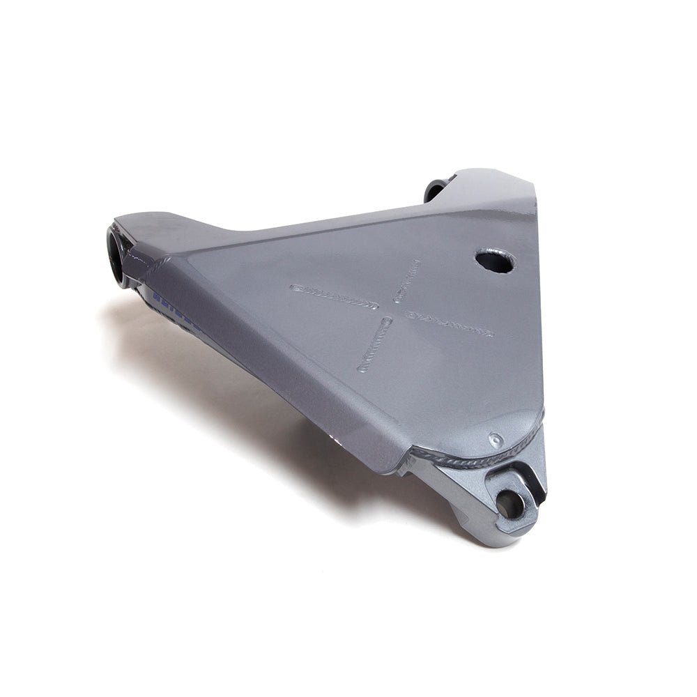 Total Chaos - Standard Series Lower Control Arms - Toyota Tacoma (2016-2023)