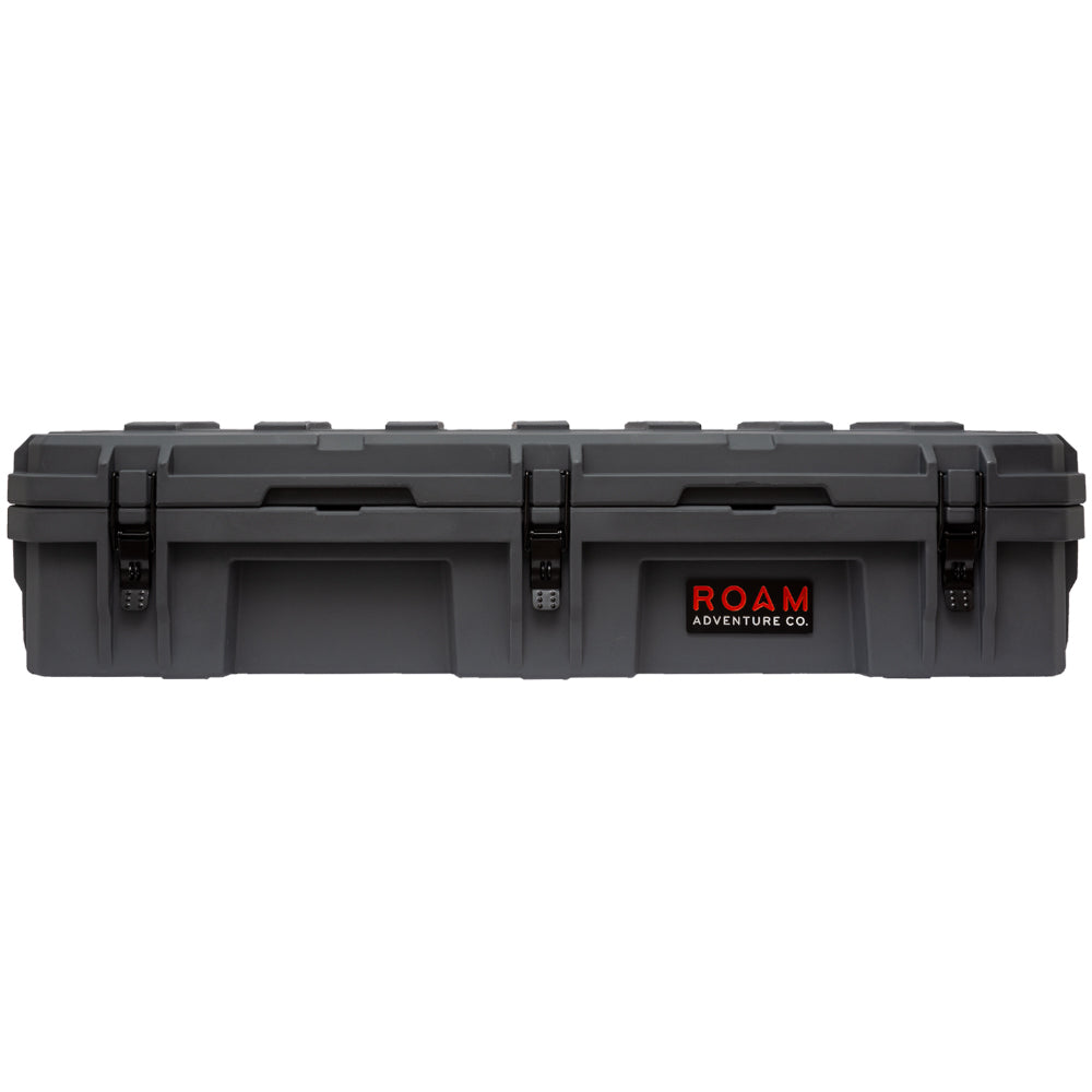 Roam Adventure Co. - 95L Rugged Case