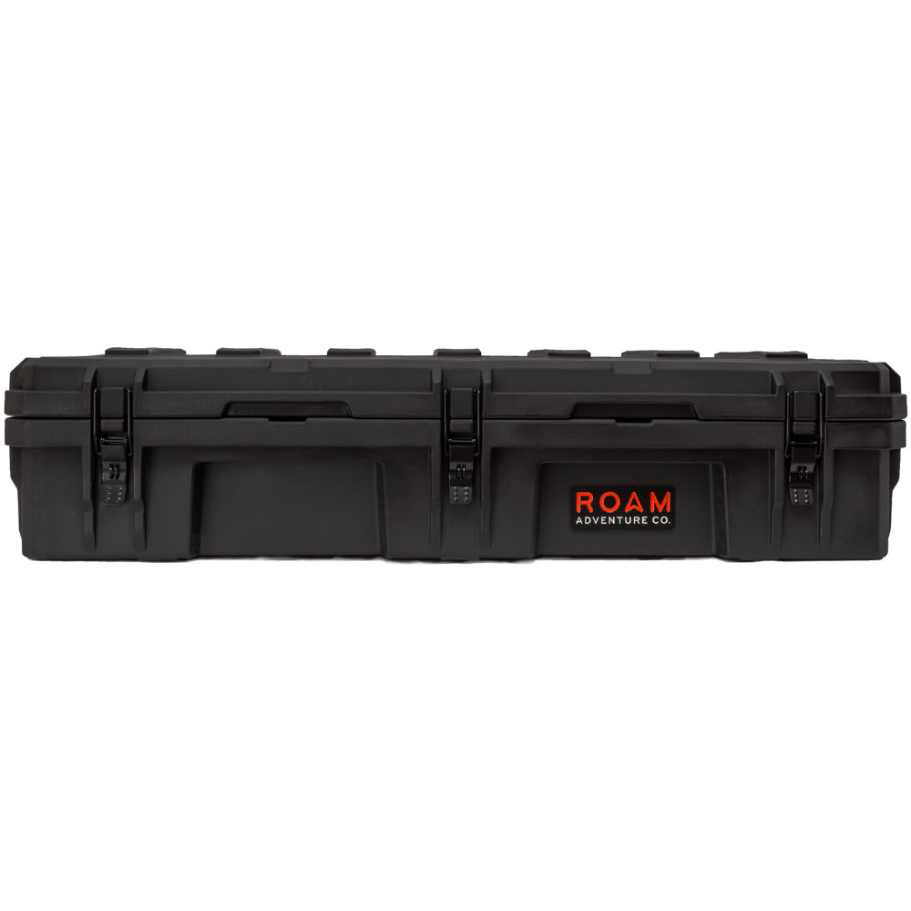 Roam Adventure Co. - 95L Rugged Case