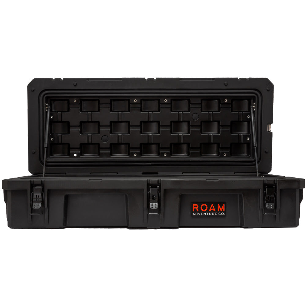 Roam Adventure Co. - 95L Rugged Case