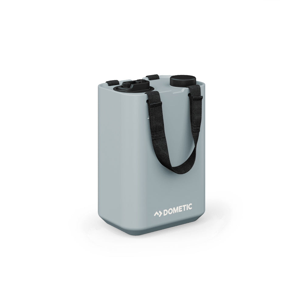 Dometic - GO Hydration Water Jug 11L