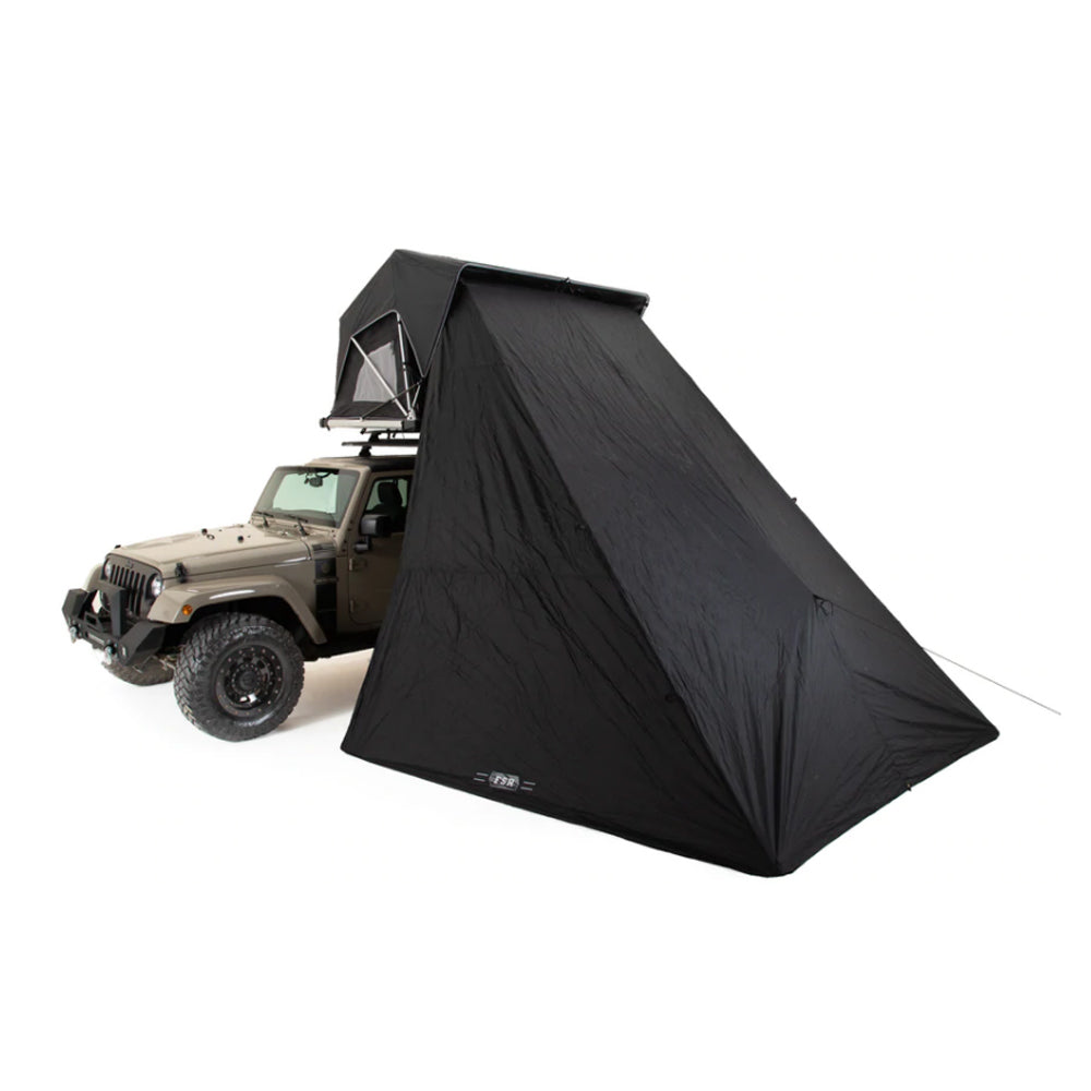 Freespirit Recreation Evolution V2 Roof Top Tent