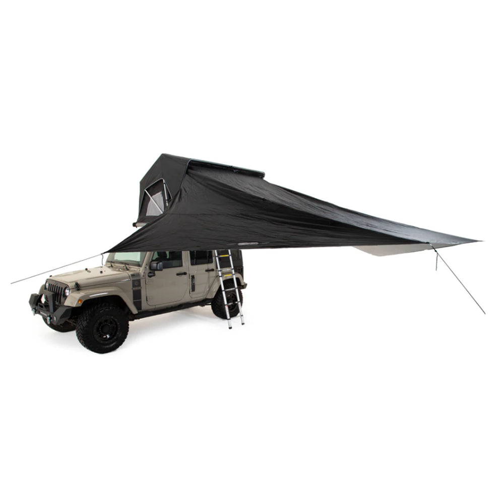 Freespirit - Adventure / High Country Series - Universal Multi-Function Awning / Annex