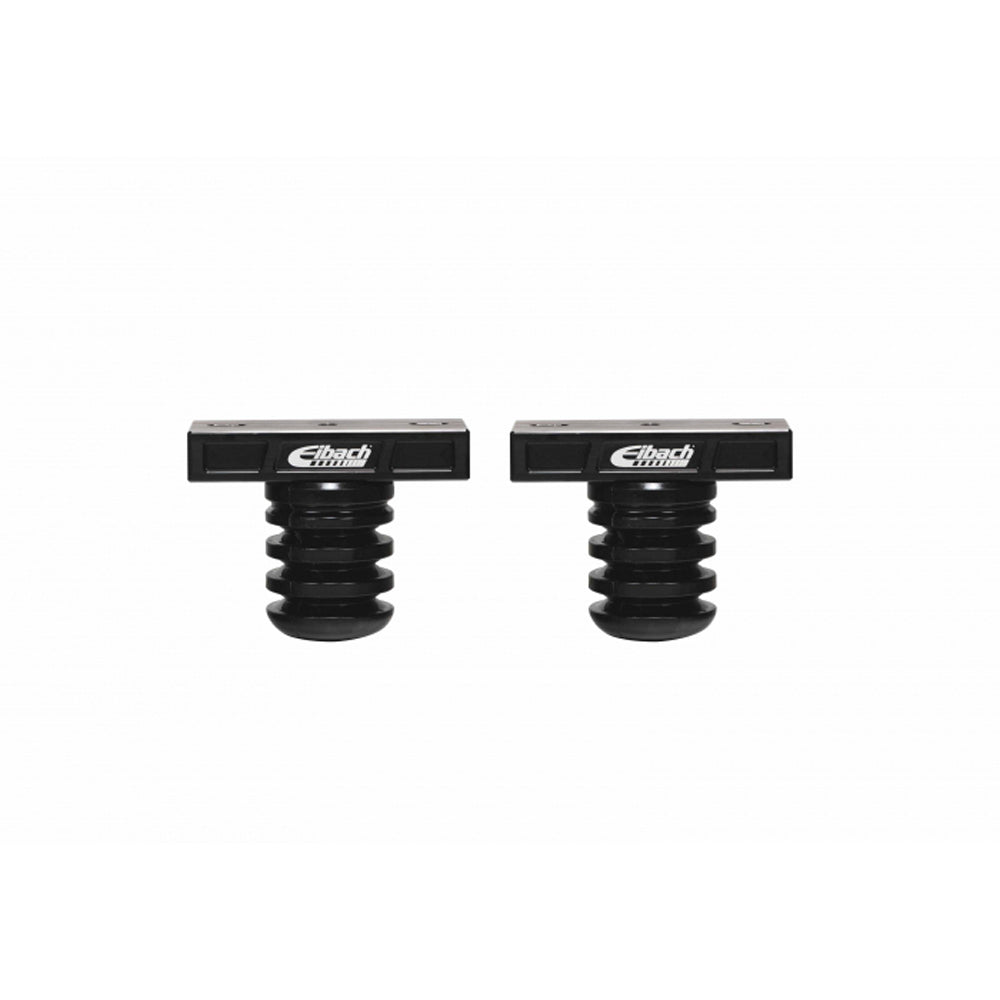 Eibach - Rear Bump Stop Kits (Pair) - Toyota 4Runner (2010-2023)