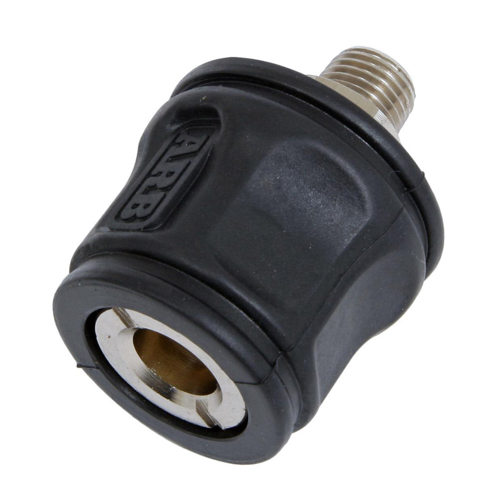 ARB - Air Coupler