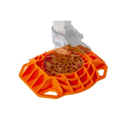 ARB - Jack Base (Orange)