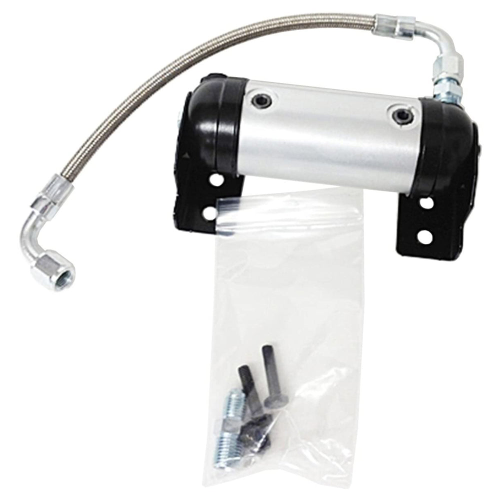 ARB - Locker Manifold