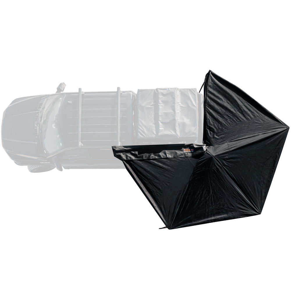 Roam Adventure Co. - Arc 270 Awning
