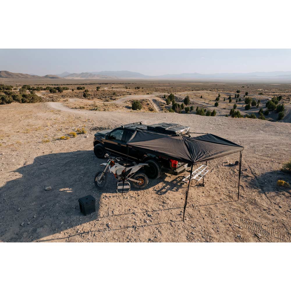 Roam Adventure Co. - Arc 270 Awning
