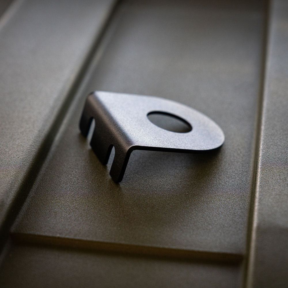 R4T - GMRS Antenna Mount