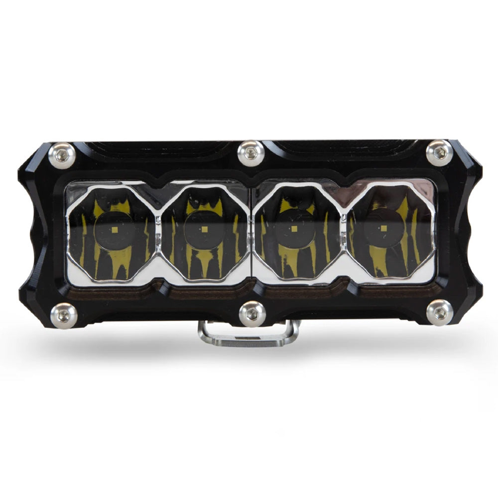 Heretic - BA-4 LED Pod Light