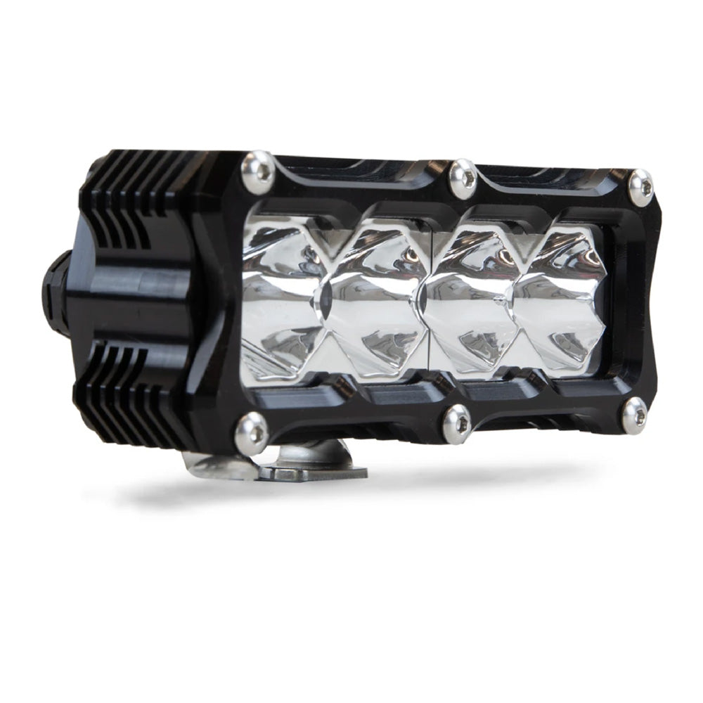 Heretic - BA-4 LED Pod Light