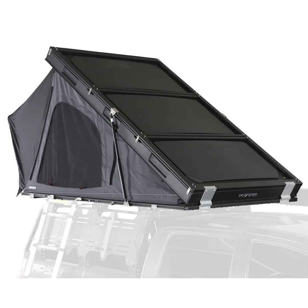 iKamper - BDV (Blue Dot Voyager) - Duo