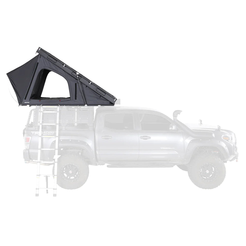 iKamper - BDV (Blue Dot Voyager) - Duo