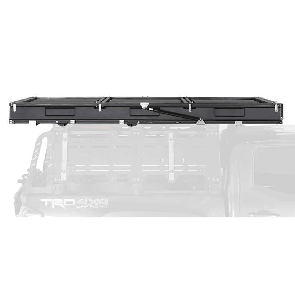 iKamper - BDV (Blue Dot Voyager) - Duo