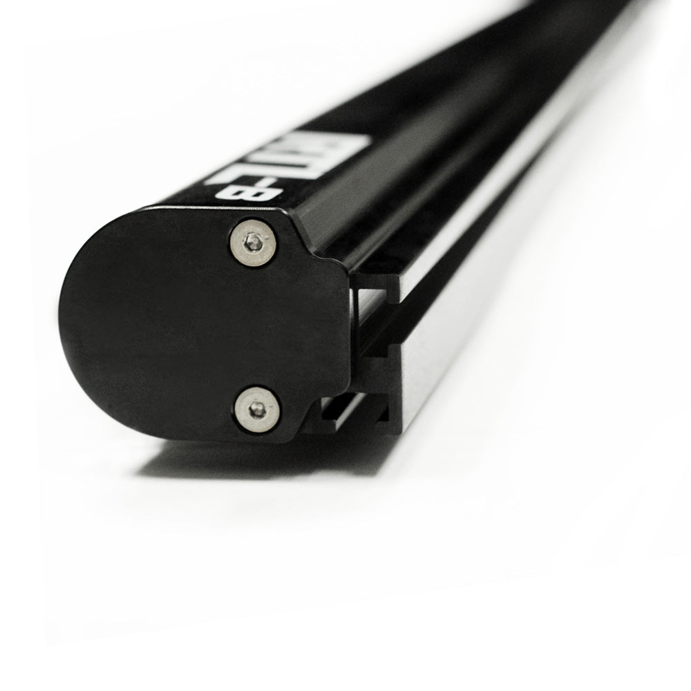 Baja Designs - 30" RTL-S