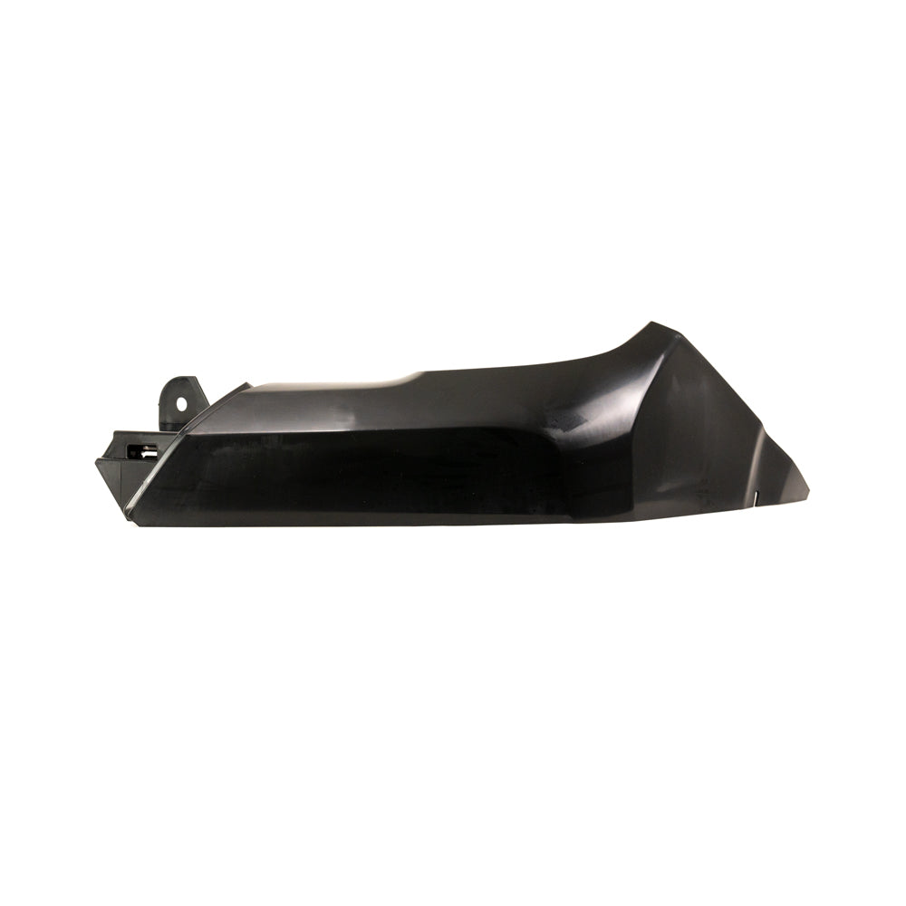 R4T - Bumper Caps - Toyota Tacoma (2016-2023)