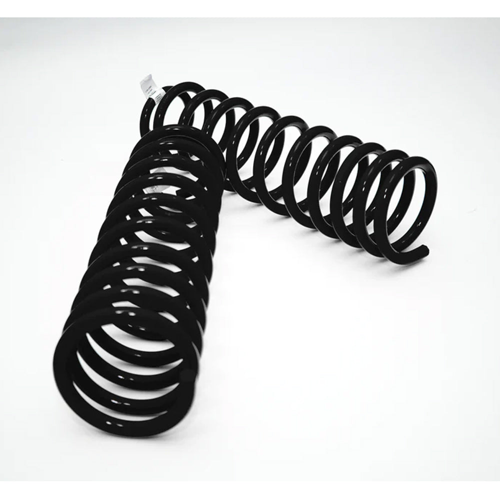 Dobinsons - Rear Variable Rate Coil Springs (C59-675V) - Without KDSS - 4Runner (2010-2020), FJ Cruiser (2007-2014)