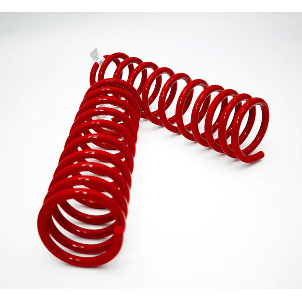 Dobinsons - Rear Coil Springs Pair (C59-841V) - Toyota Tundra (2022+)