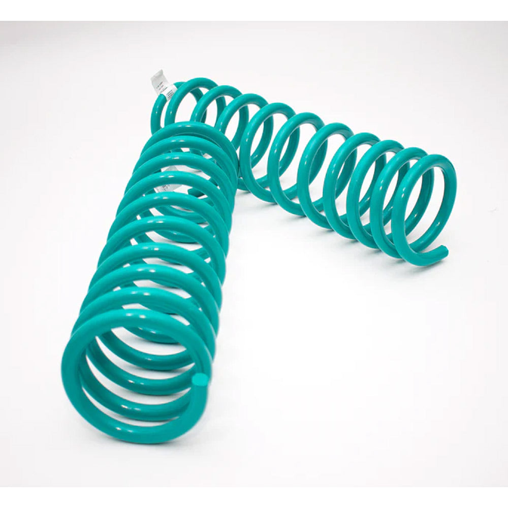 Dobinsons - Front Coil Springs Pair (C59-836) - Toyota Tundra (2022+), Sequoia (2023+)