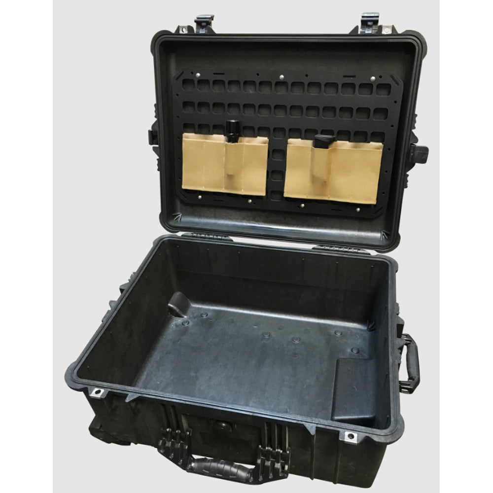 Grey Man Tactical - 21.25 x 13 RMP™ - Case