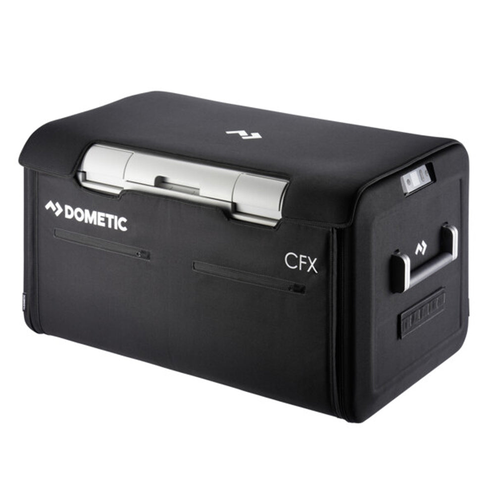 Dometic - CFX3 Protective Cover
