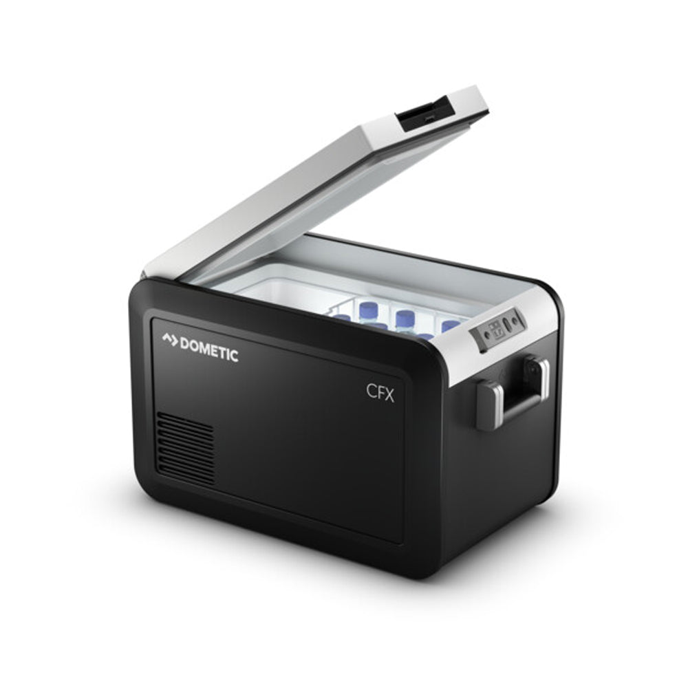 Dometic - CFX3 35