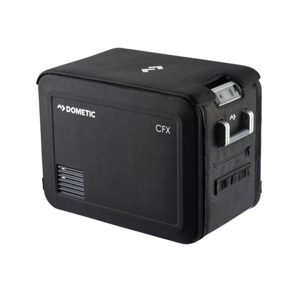 Dometic - CFX3 Protective Cover