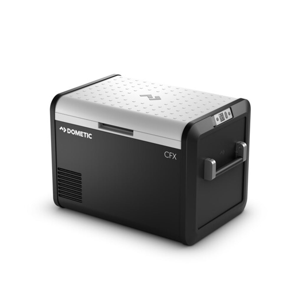 Dometic - CFX3 55IM