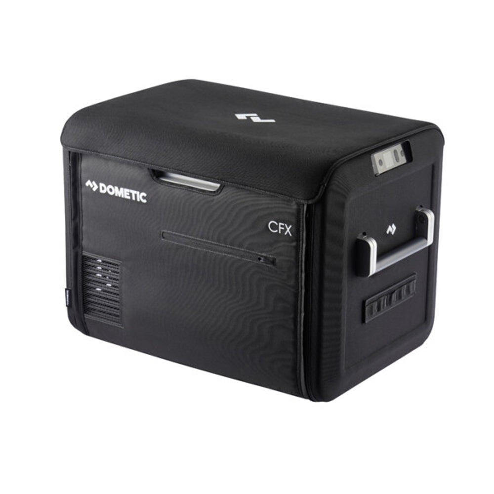 Dometic - CFX3 Protective Cover