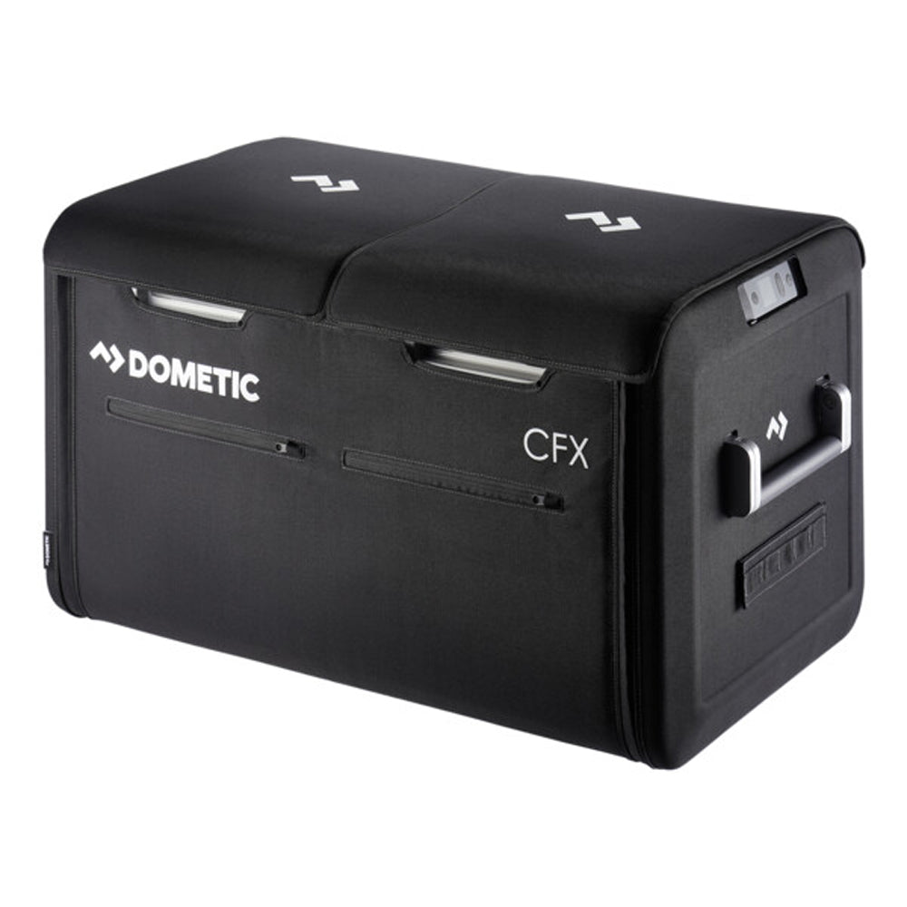 Dometic - CFX3 Protective Cover