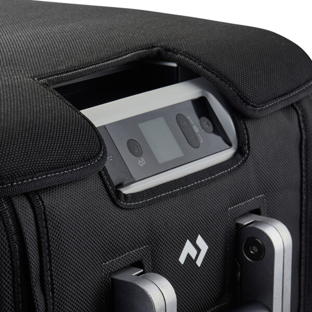 Dometic - CFX3 Protective Cover
