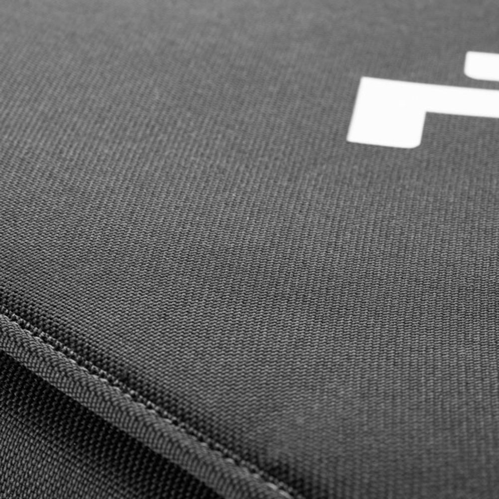 Dometic - CFX3 Protective Cover