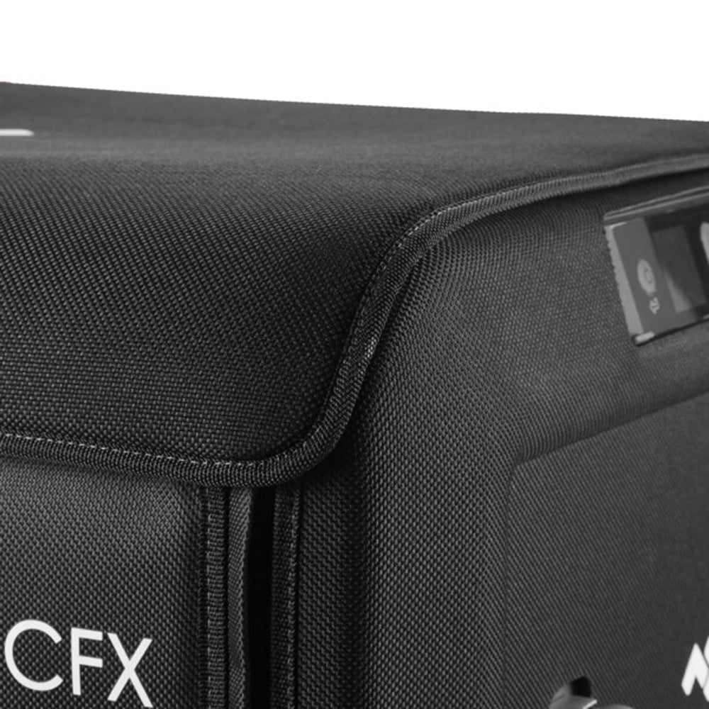 Dometic - CFX3 Protective Cover