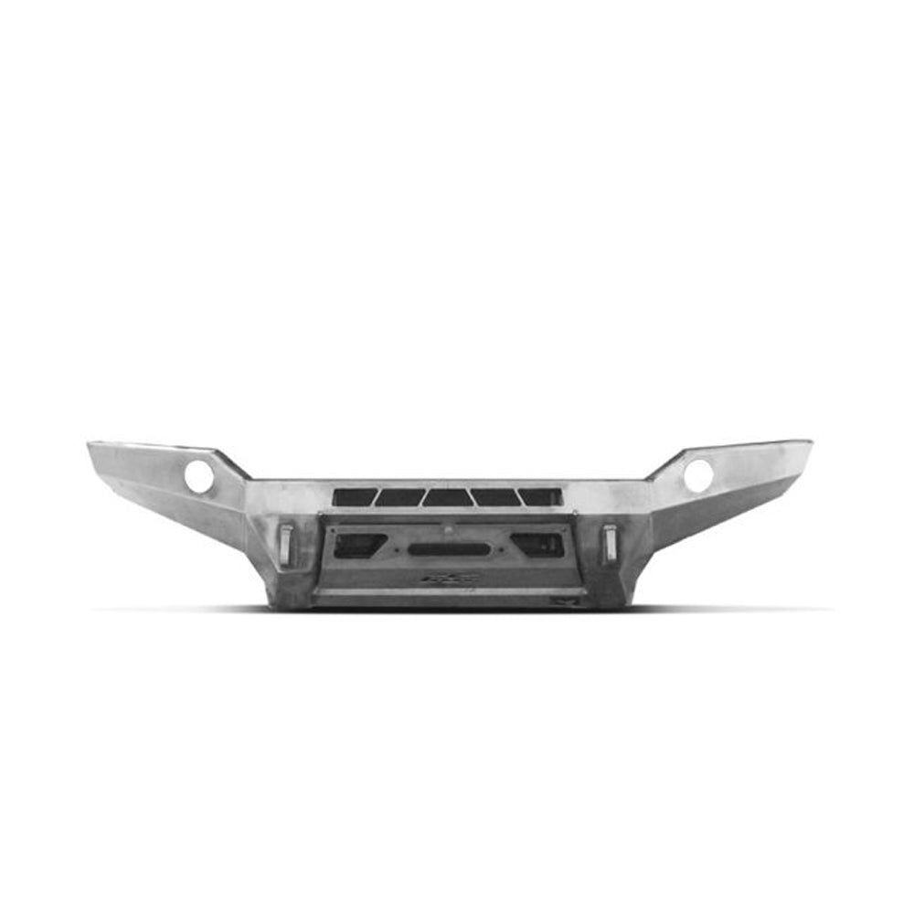 CBI Offroad Fab - Classic Front Bumper - Toyota Tacoma (2016-2023)