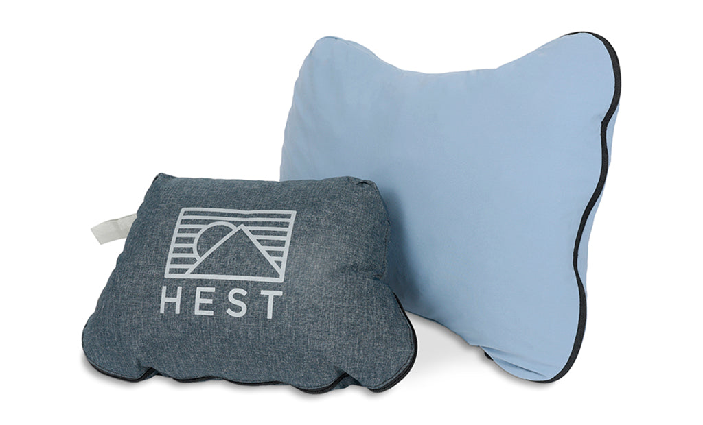 HEST - Pillow