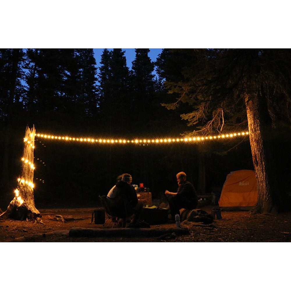 Revel Gear - Trail Hound 30 ft. Camping Light