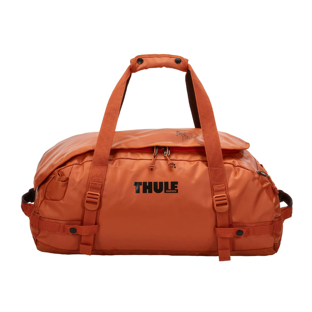 Thule Tepui - Chasm 40L Duffel Bag