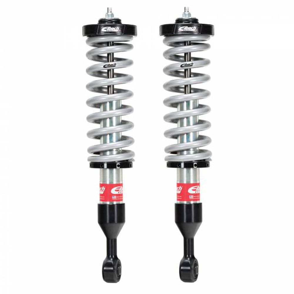 Eibach - Pro-Truck Coilover 2.0 (Front) - Toyota Tacoma (2005-2023)