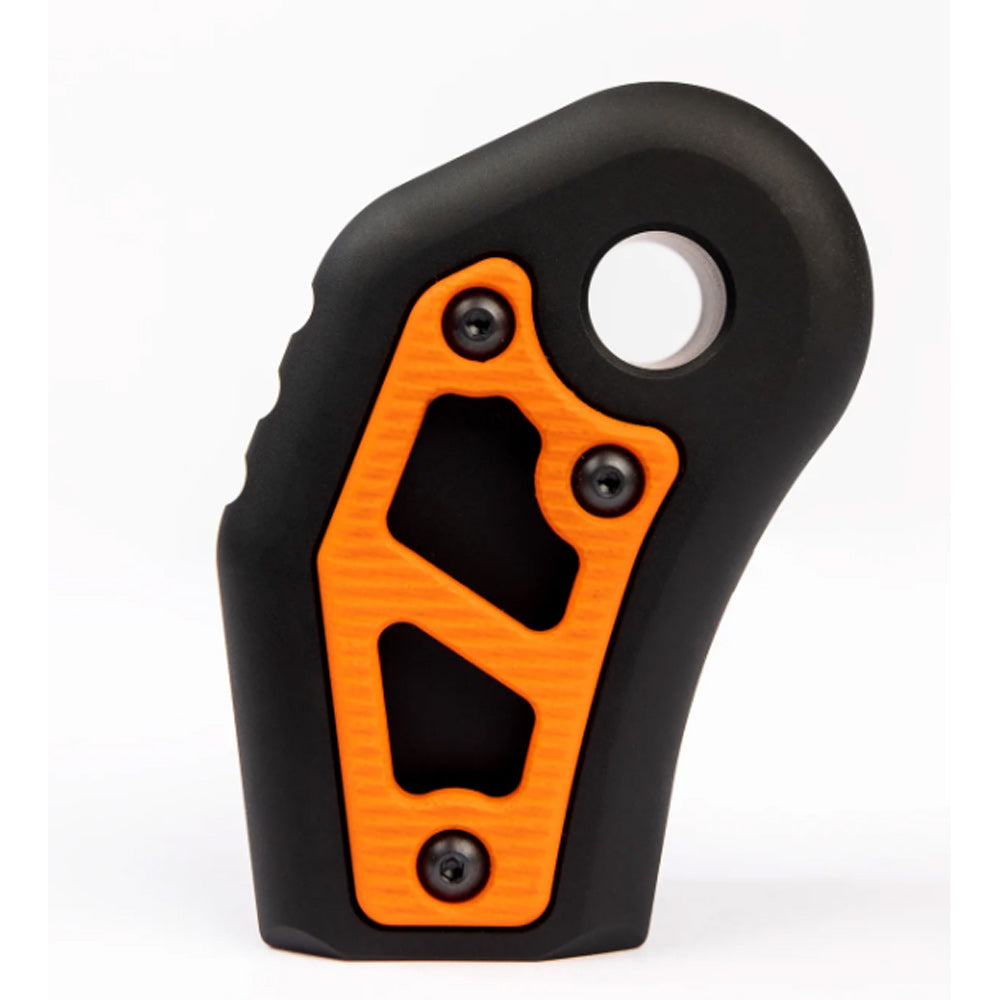 Teton Workshop - Design 3 - Automatic - Toyota Tacoma (2016-2023)