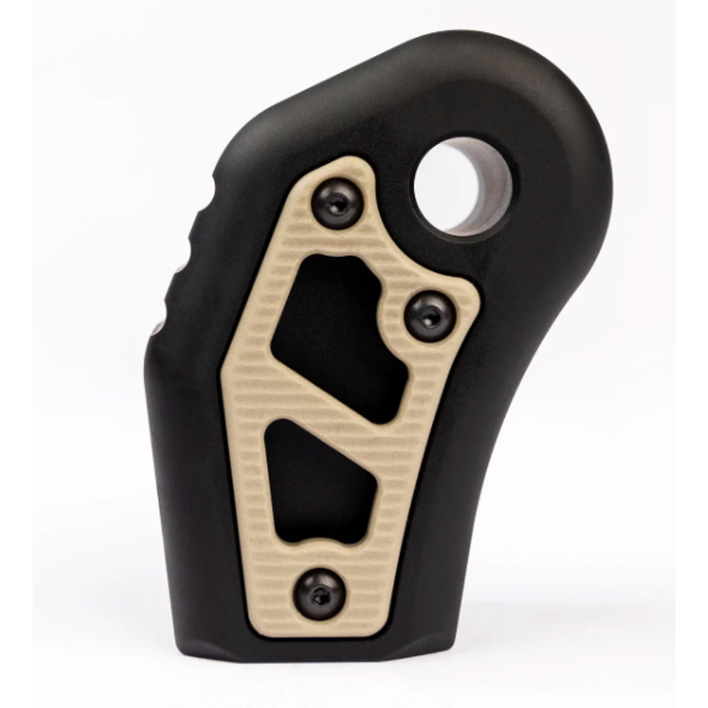 Teton Workshop - Design 3 - Automatic - Toyota Tacoma (2016-2023)